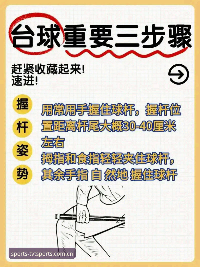 TVT体育安卓下载iOS版 TVT体育安卓下载iOS版最新动态:新手必看的一站式操作指南
