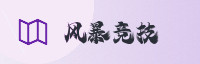 合作伙伴