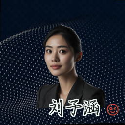 刘子涵